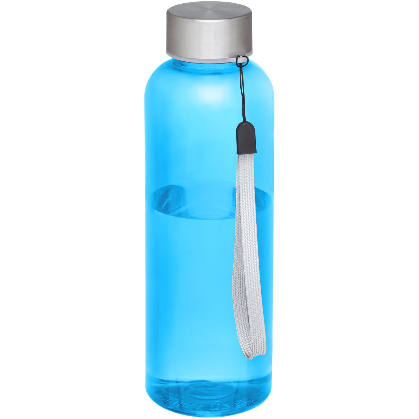 Bodhi 500 ml vattenflaska av RPET