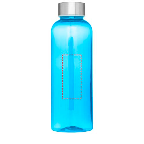 Bodhi 500 ml vattenflaska av RPET