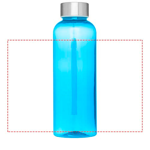 Bodhi 500 ml vattenflaska av RPET