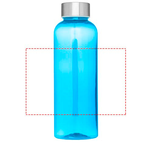 Bodhi 500 ml vattenflaska av RPET