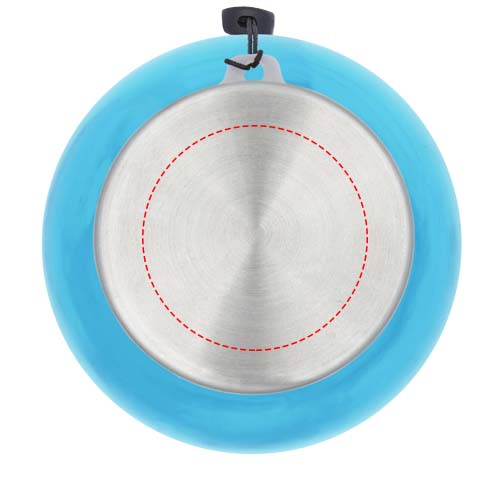 Bodhi 500 ml vattenflaska av RPET
