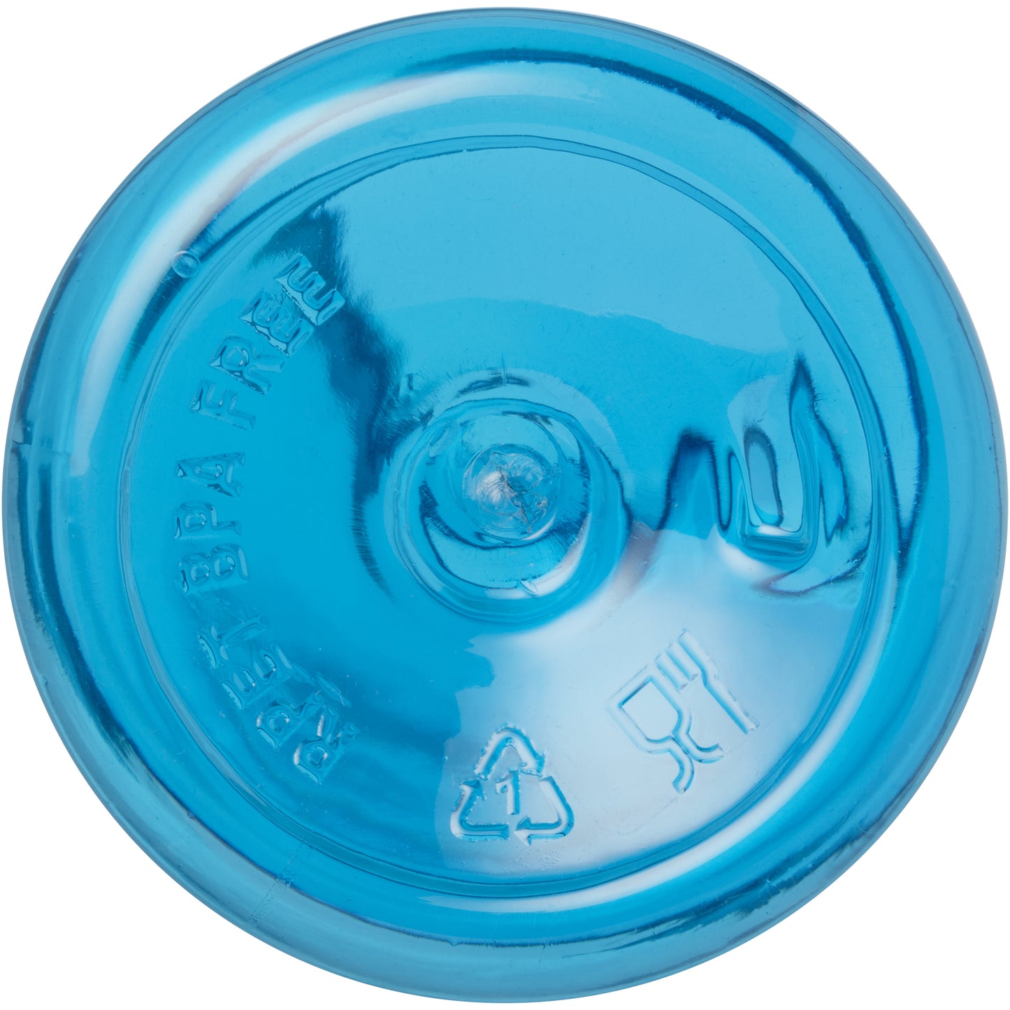 Bodhi 500 ml vattenflaska av RPET