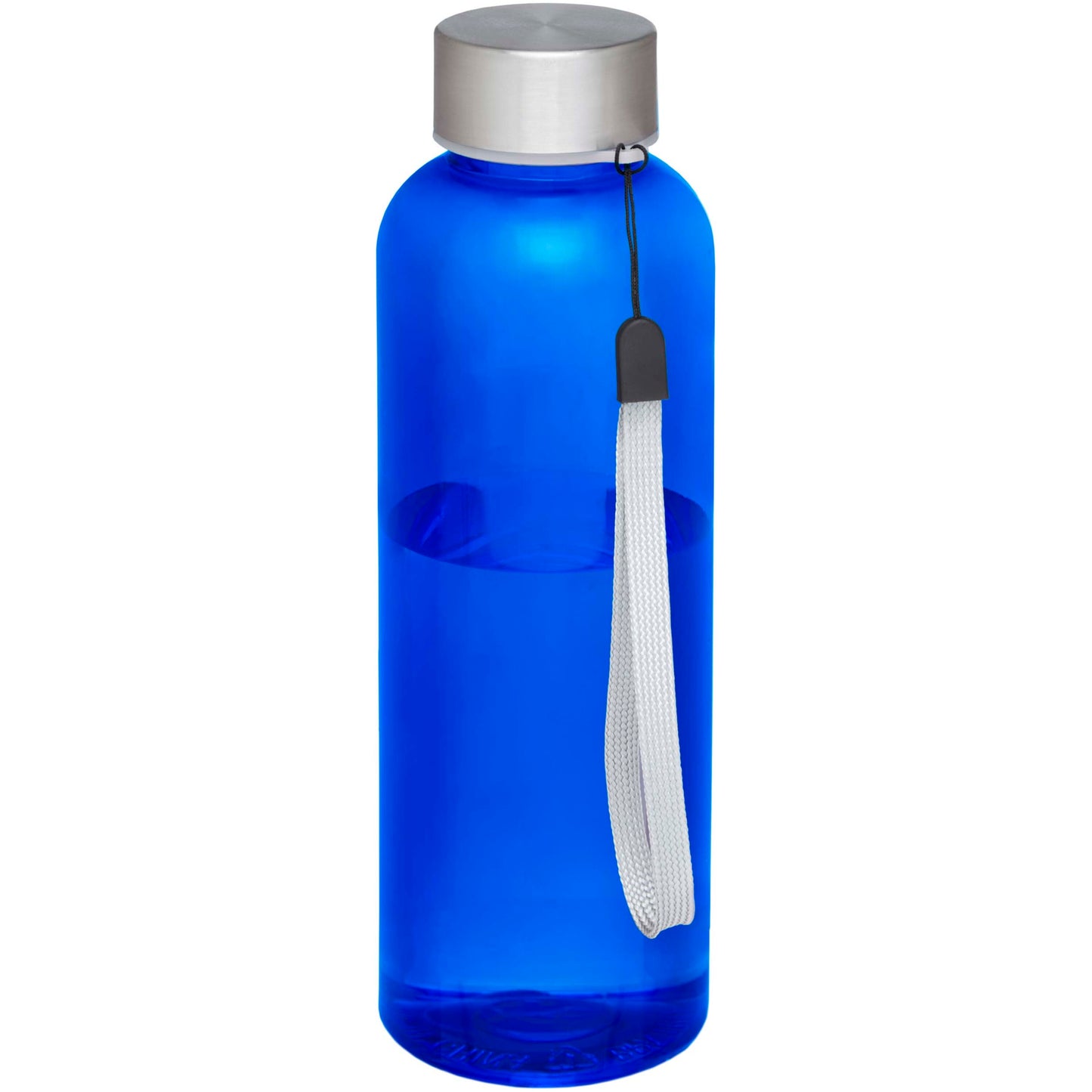 Bodhi 500 ml vattenflaska av RPET