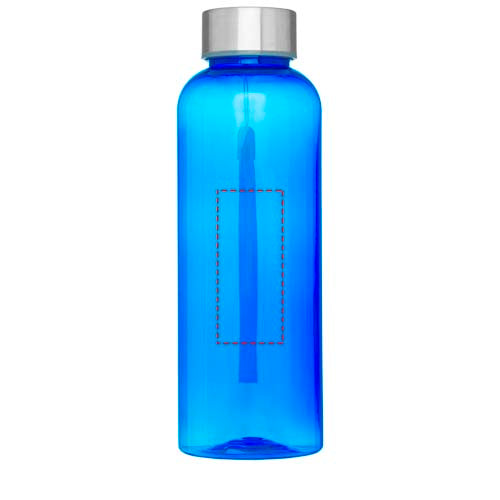 Bodhi 500 ml vattenflaska av RPET