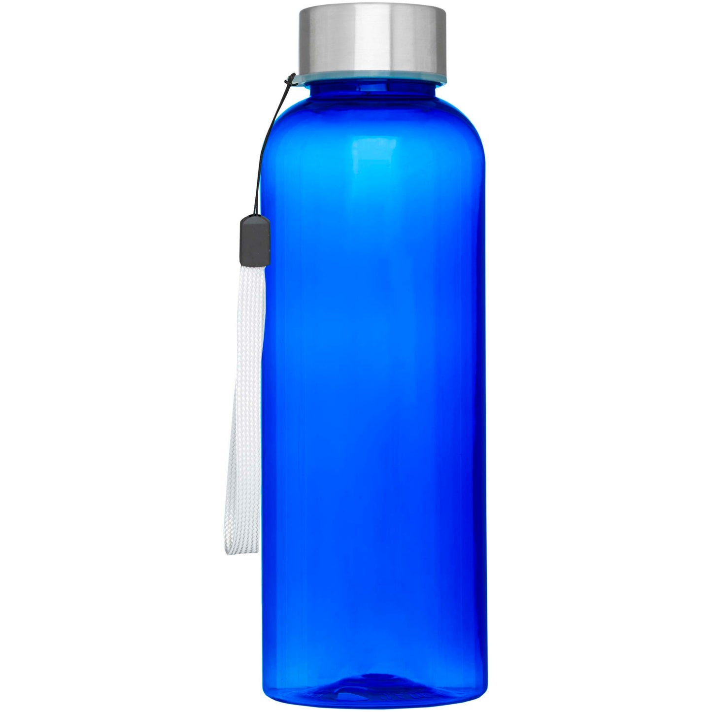 Bodhi 500 ml vattenflaska av RPET