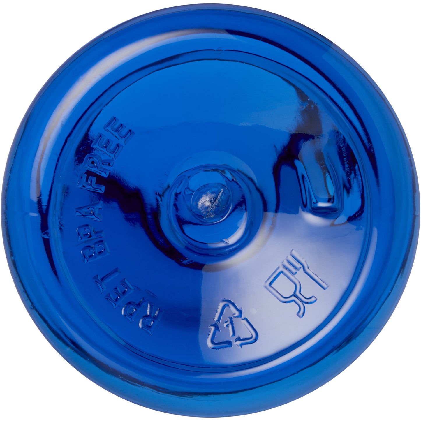 Bodhi 500 ml vattenflaska av RPET