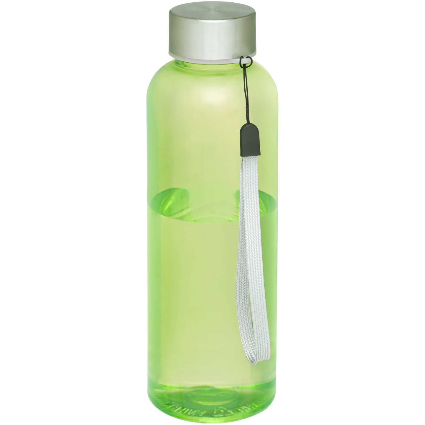 Bodhi 500 ml vattenflaska av RPET