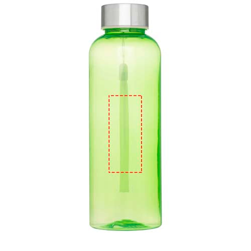 Bodhi 500 ml vattenflaska av RPET