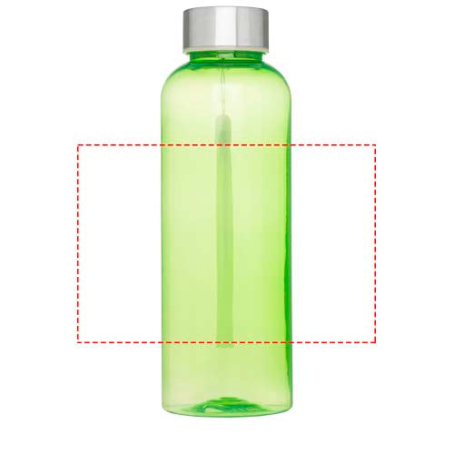 Bodhi 500 ml vattenflaska av RPET
