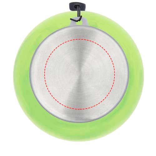 Bodhi 500 ml vattenflaska av RPET