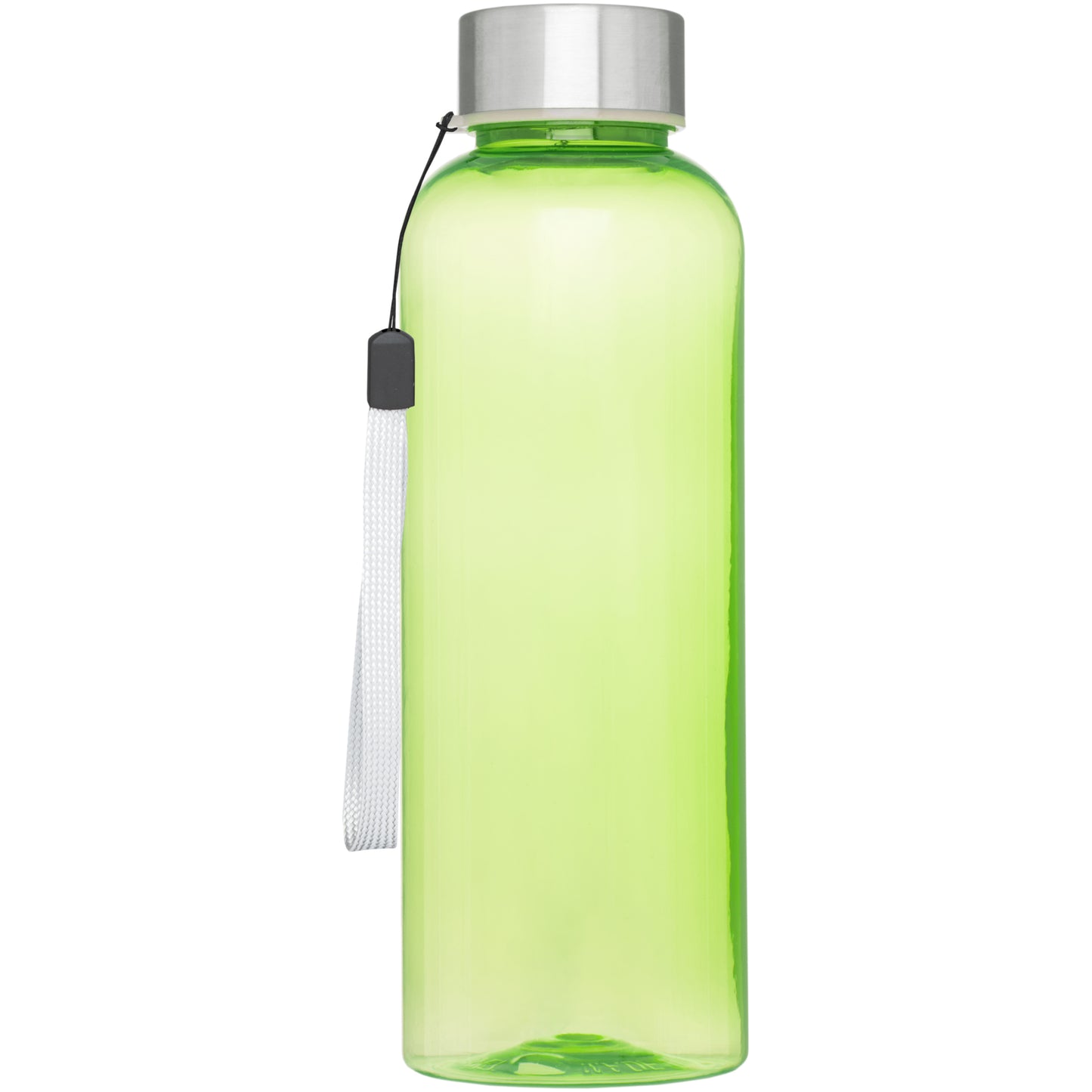 Bodhi 500 ml vattenflaska av RPET