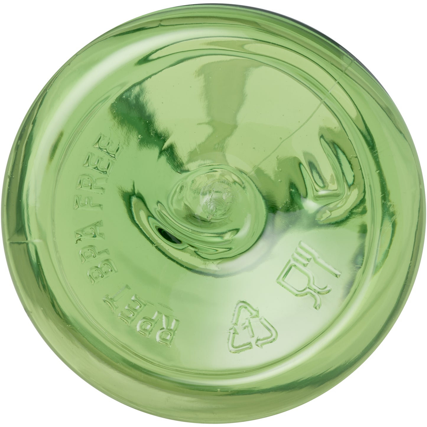 Bodhi 500 ml vattenflaska av RPET