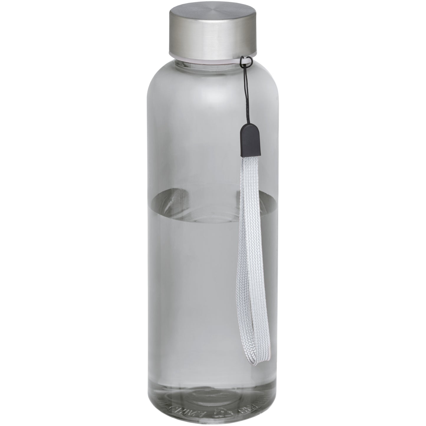 Bodhi 500 ml vattenflaska av RPET