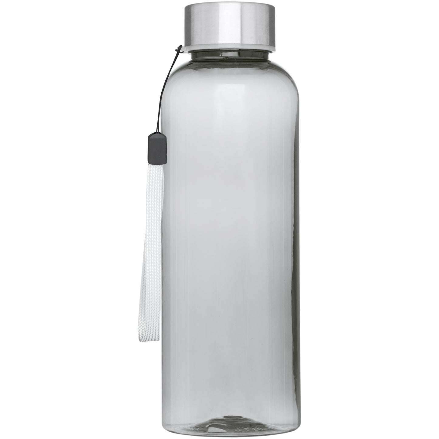 Bodhi 500 ml vattenflaska av RPET
