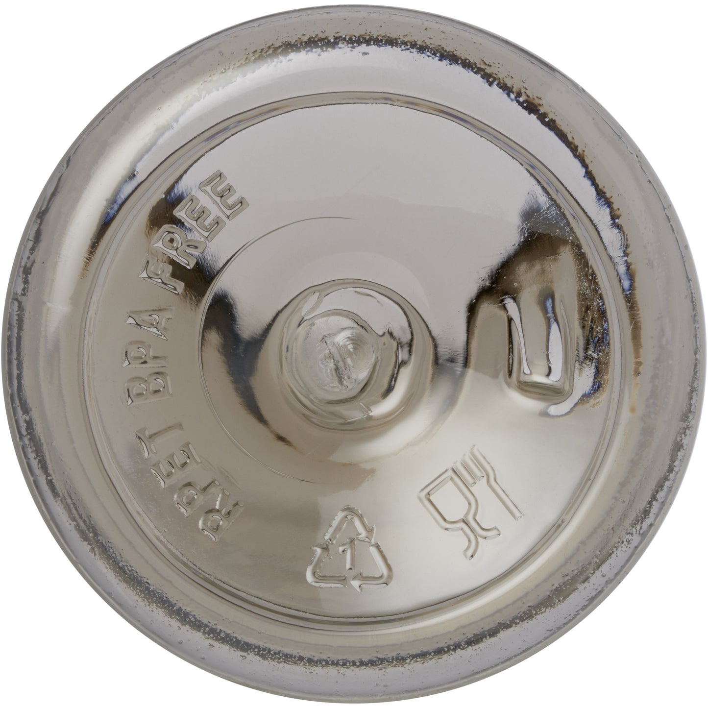 Bodhi 500 ml vattenflaska av RPET