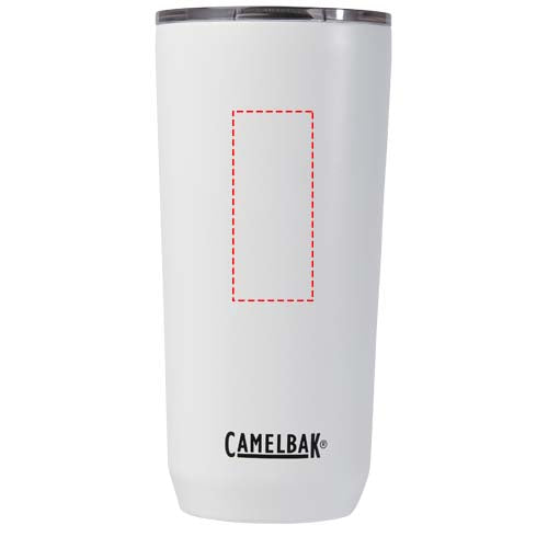 CamelBak® Horizon 600 ml vakuumisolerad termos