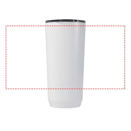 CamelBak® Horizon 600 ml vakuumisolerad termos