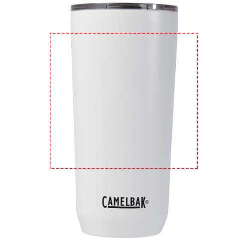 CamelBak® Horizon 600 ml vakuumisolerad termos