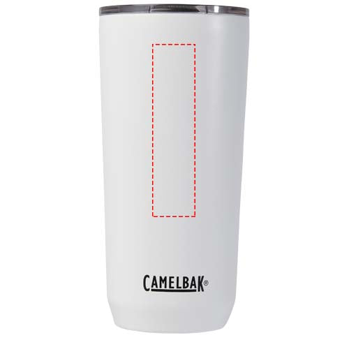 CamelBak® Horizon 600 ml vakuumisolerad termos