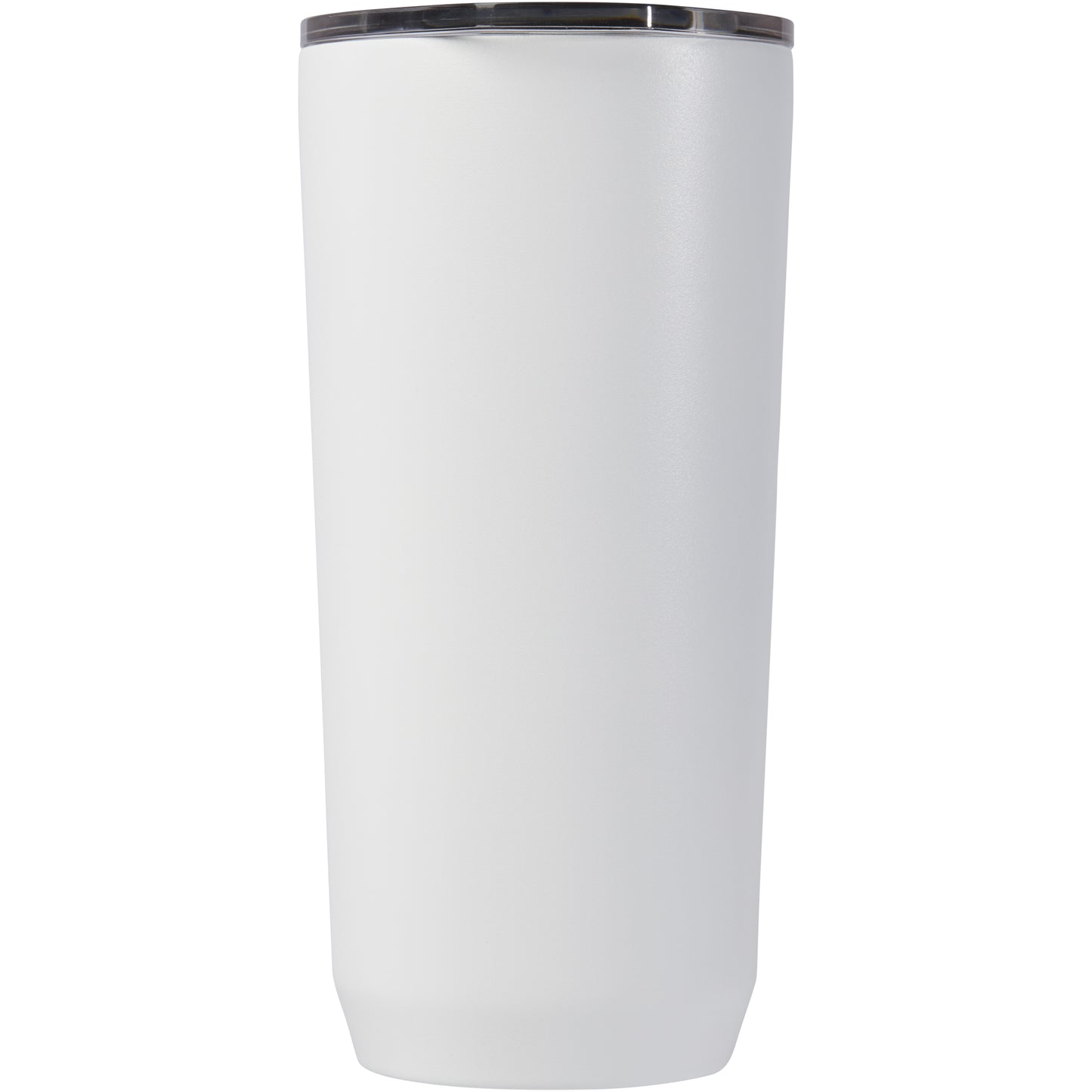 CamelBak® Horizon 600 ml vakuumisolerad termos