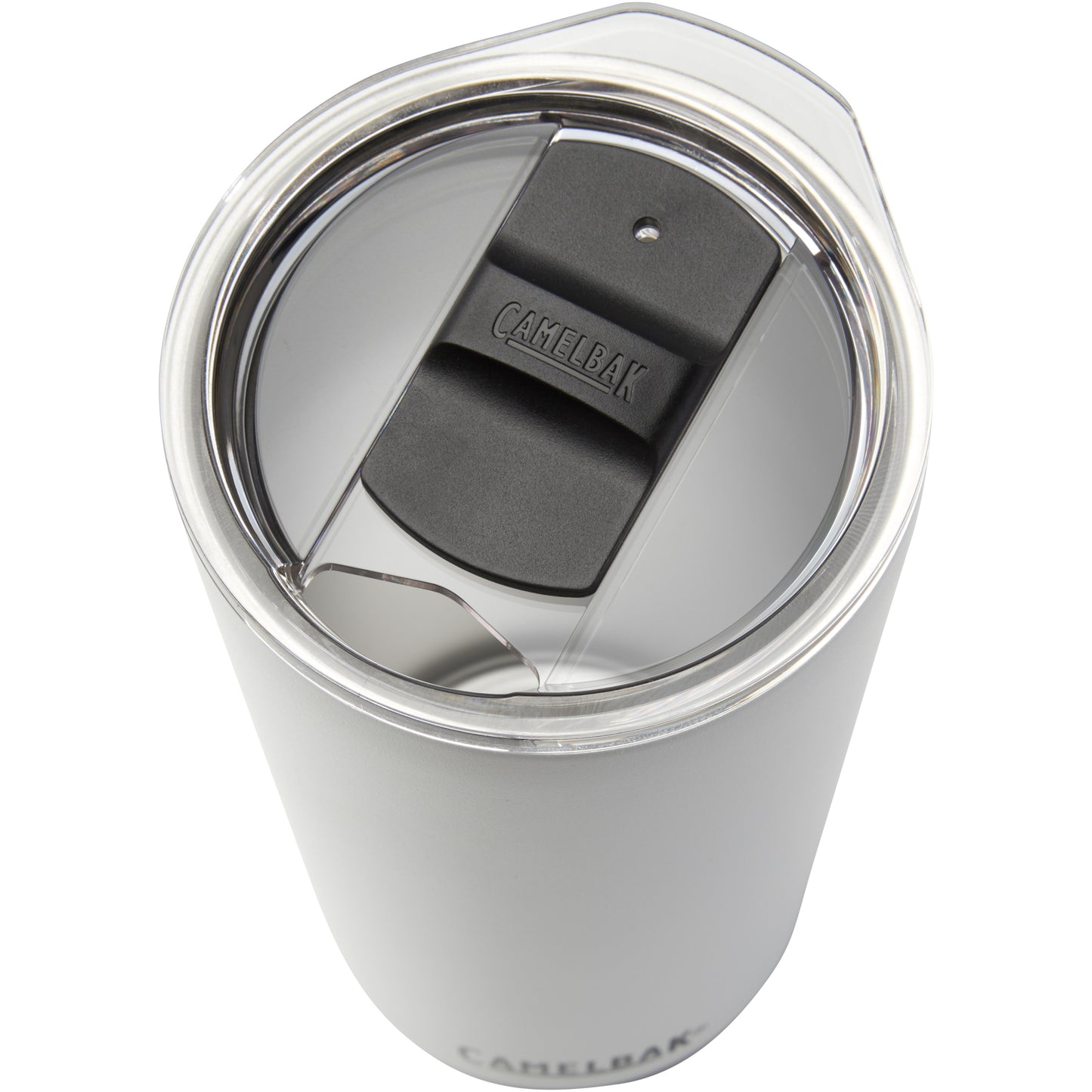 CamelBak® Horizon 600 ml vakuumisolerad termos