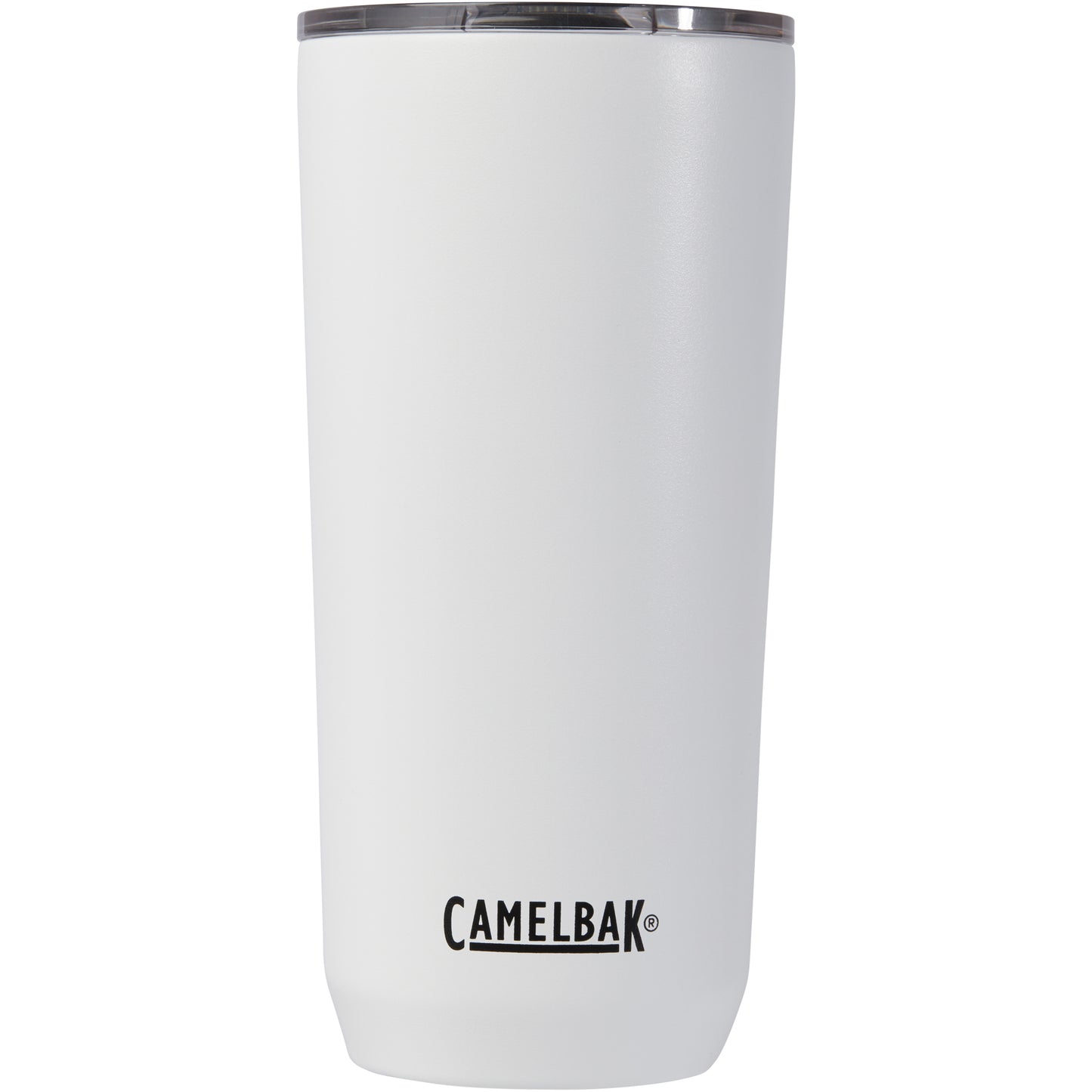 CamelBak® Horizon 600 ml vakuumisolerad termos