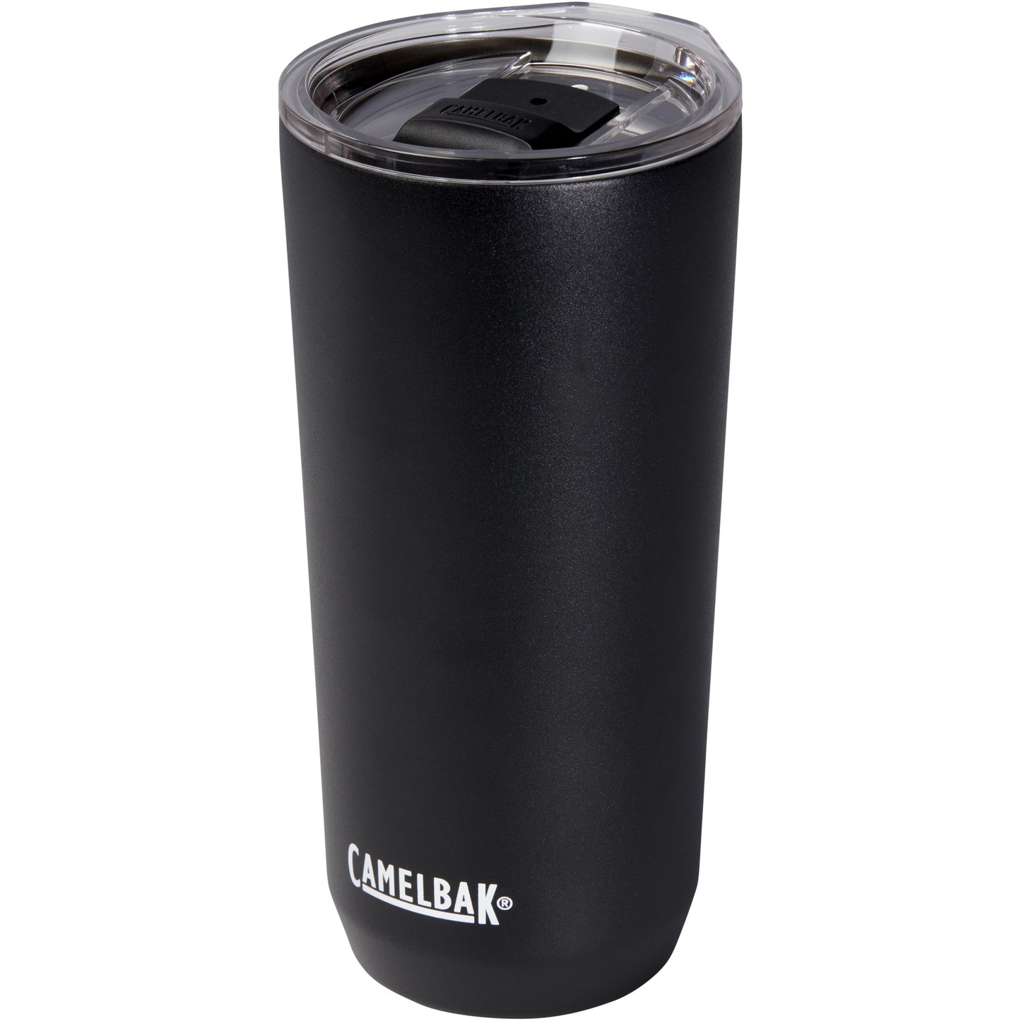 CamelBak® Horizon 600 ml vakuumisolerad termos