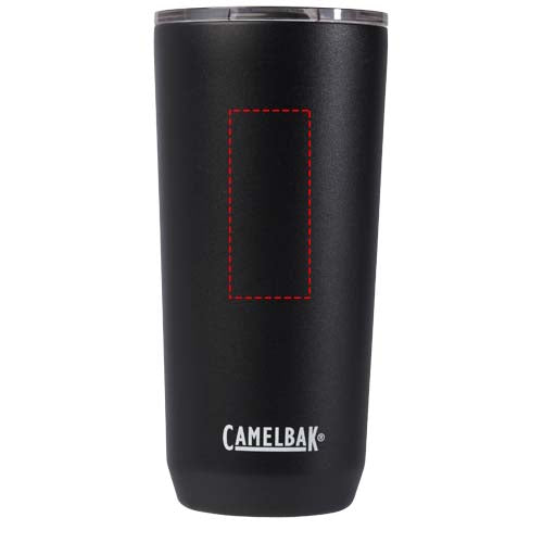 CamelBak® Horizon 600 ml vakuumisolerad termos