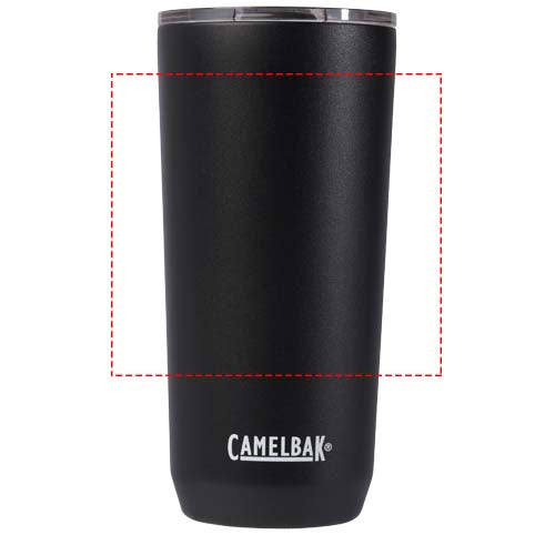CamelBak® Horizon 600 ml vakuumisolerad termos