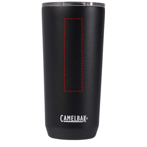 CamelBak® Horizon 600 ml vakuumisolerad termos