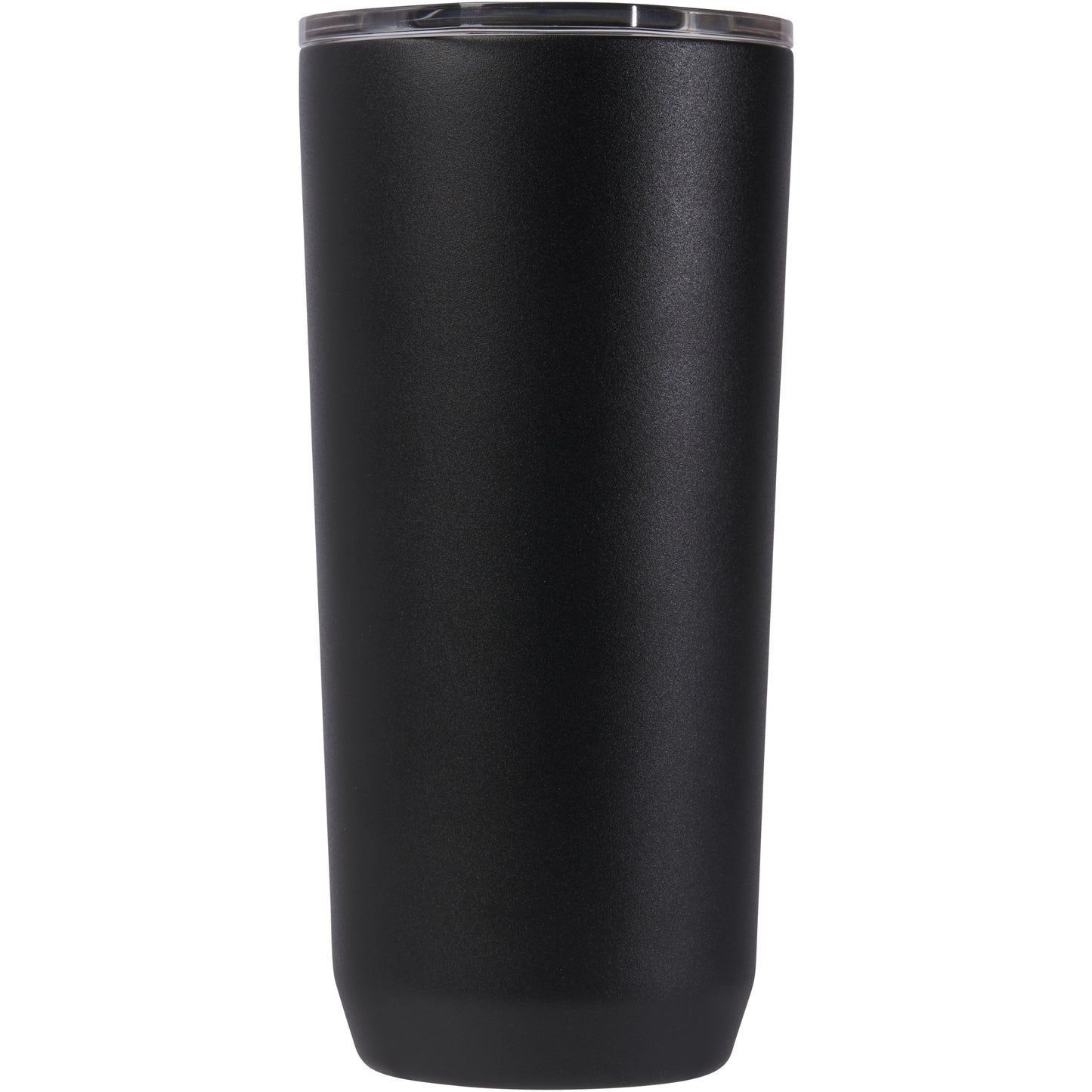 CamelBak® Horizon 600 ml vakuumisolerad termos