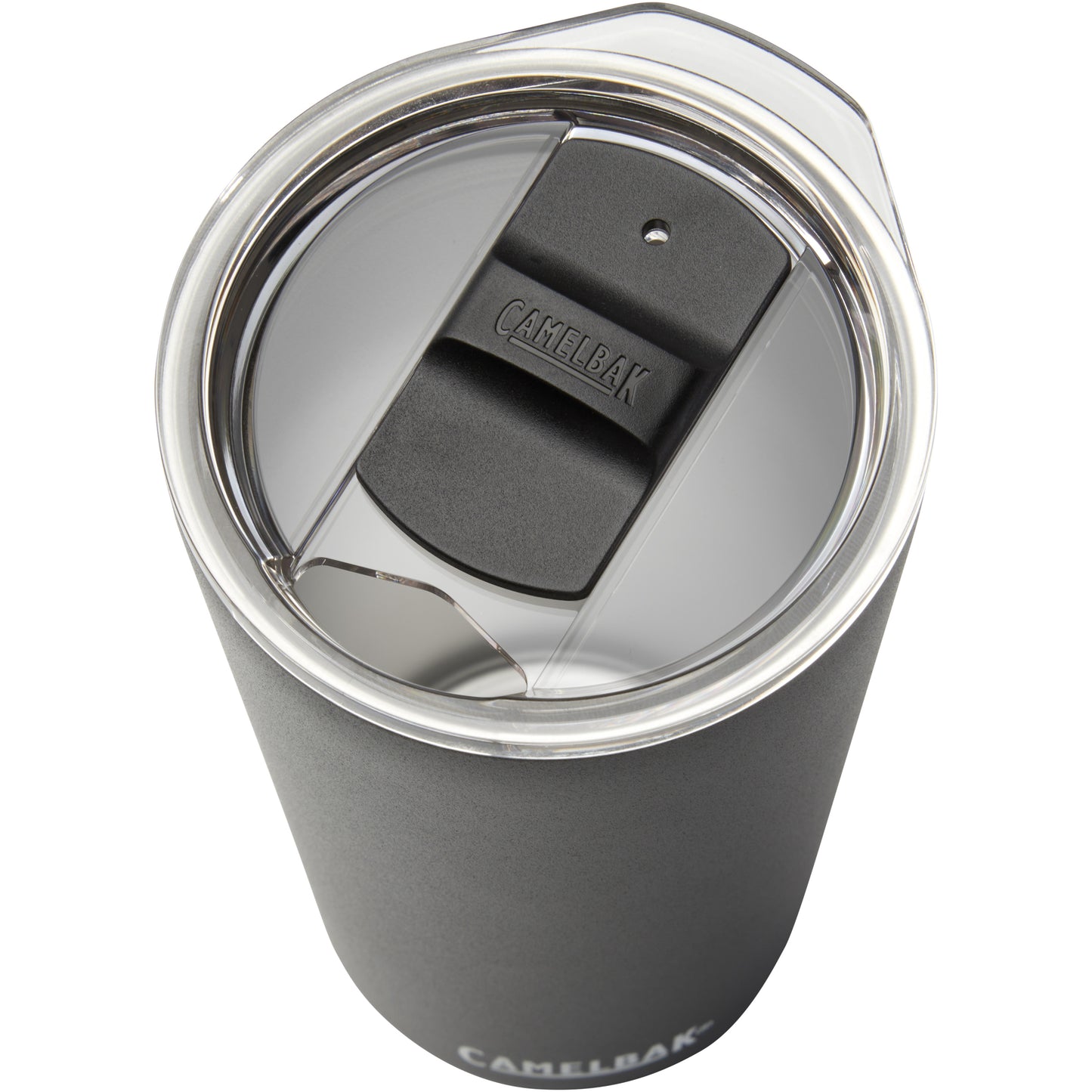 CamelBak® Horizon 600 ml vakuumisolerad termos