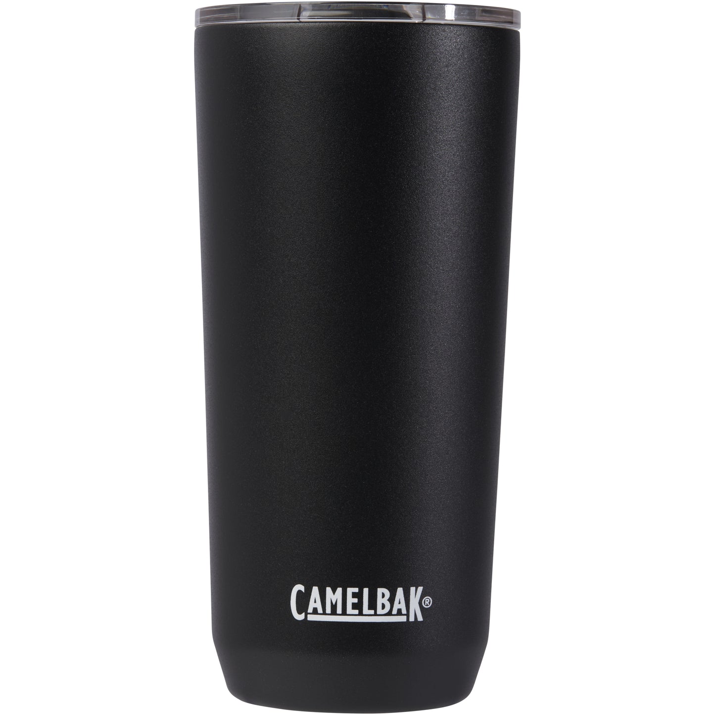 CamelBak® Horizon 600 ml vakuumisolerad termos