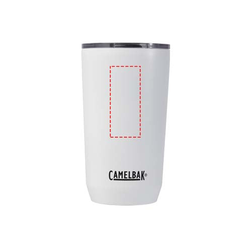 CamelBak® Horizon 500 ml vakuumisolerad termos