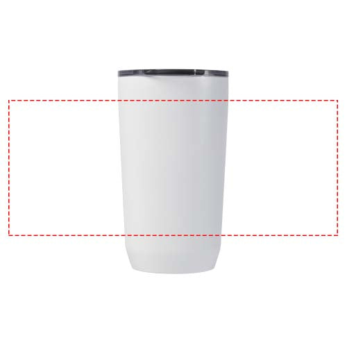 CamelBak® Horizon 500 ml vakuumisolerad termos