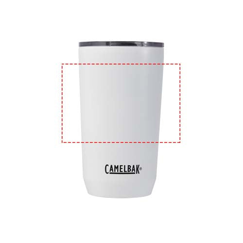 CamelBak® Horizon 500 ml vakuumisolerad termos
