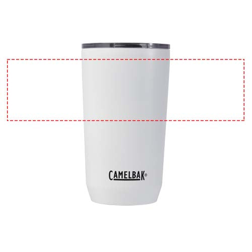 CamelBak® Horizon 500 ml vakuumisolerad termos