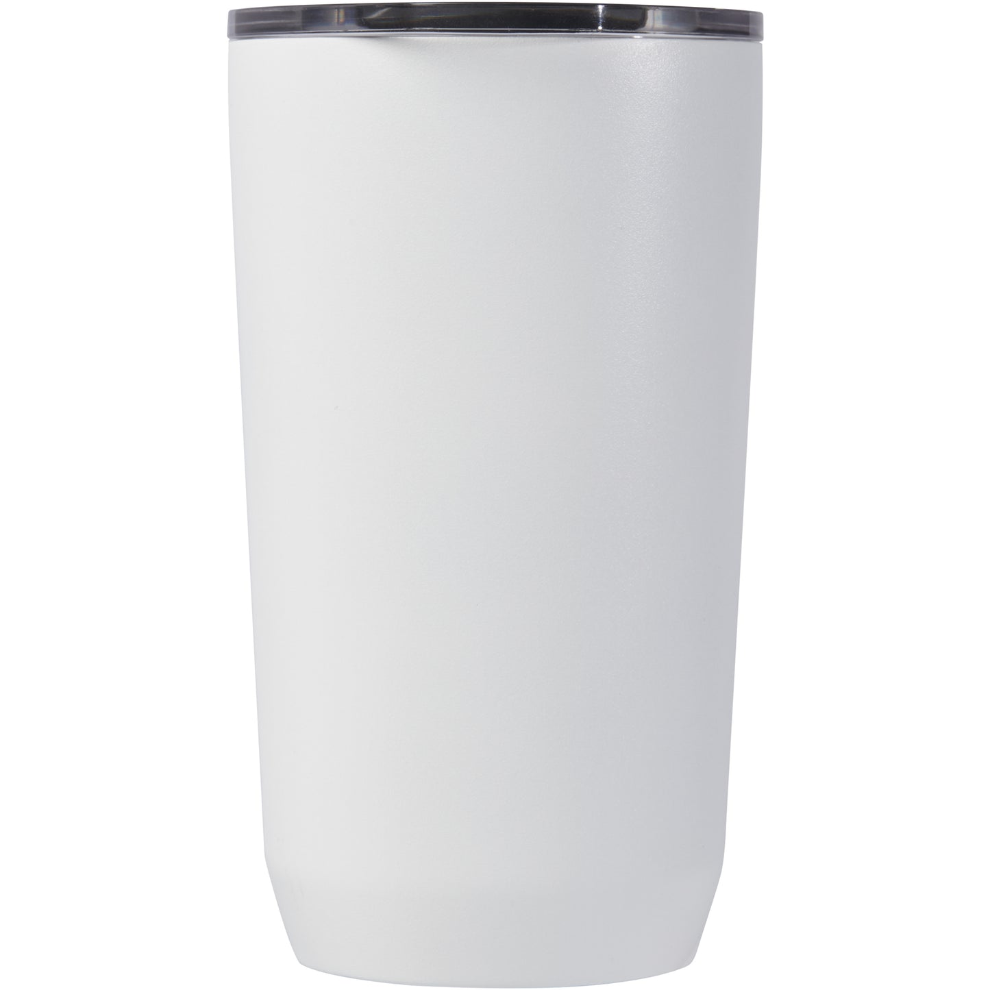 CamelBak® Horizon 500 ml vakuumisolerad termos