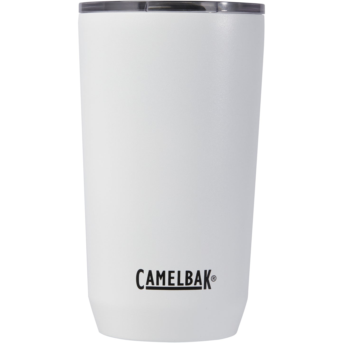 CamelBak® Horizon 500 ml vakuumisolerad termos
