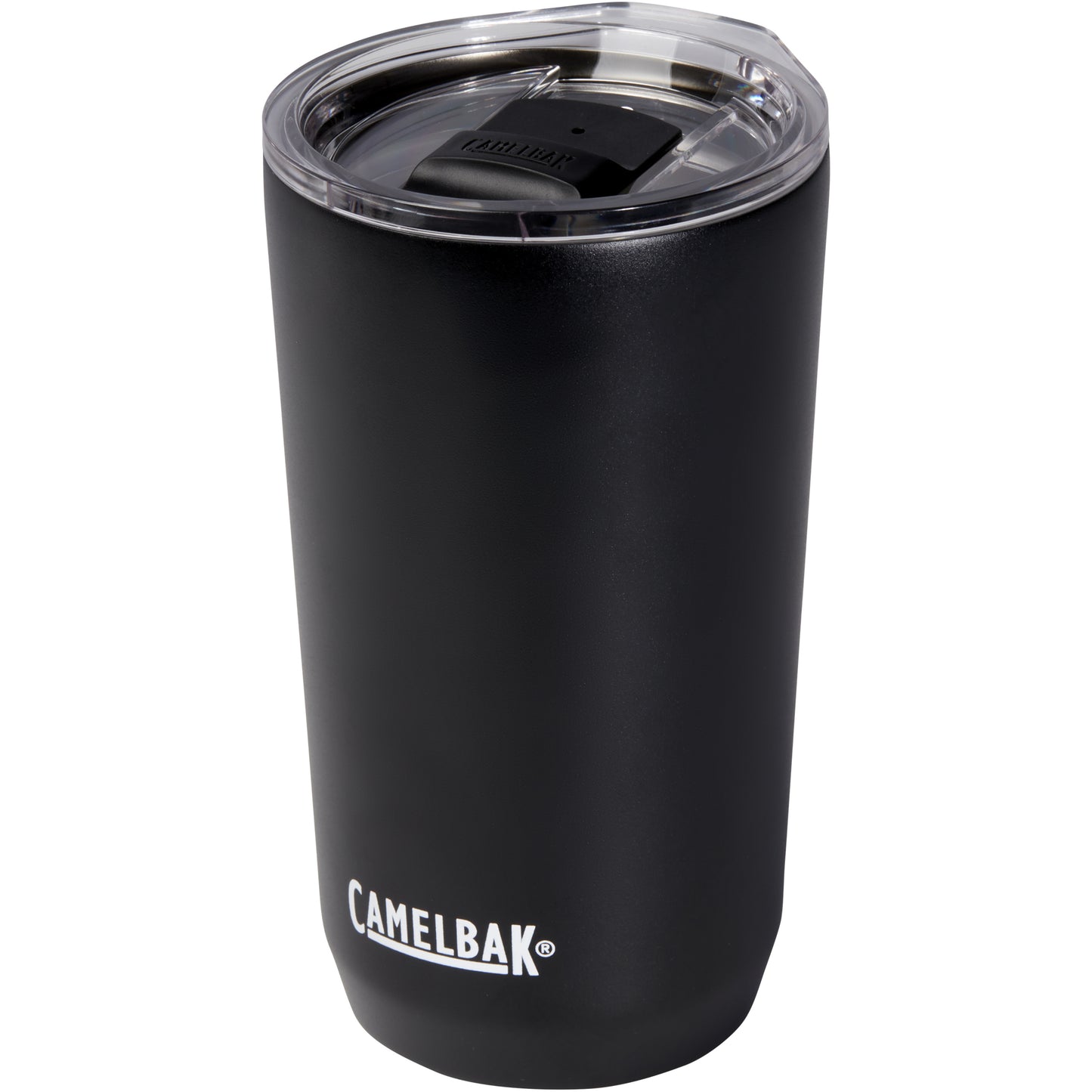CamelBak® Horizon 500 ml vakuumisolerad termos