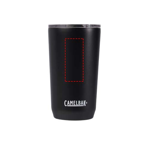 CamelBak® Horizon 500 ml vakuumisolerad termos