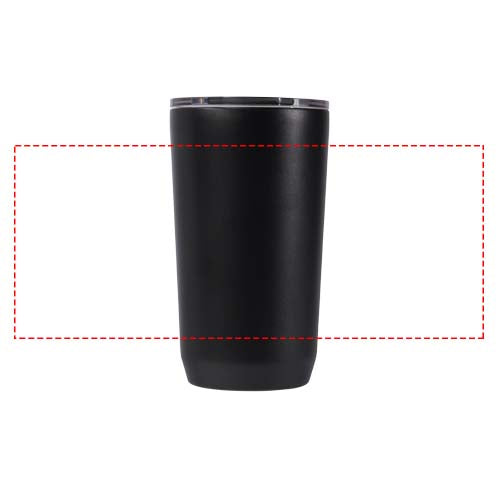 CamelBak® Horizon 500 ml vakuumisolerad termos