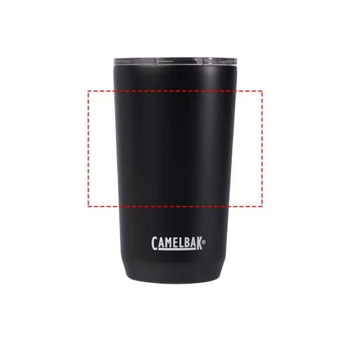 CamelBak® Horizon 500 ml vakuumisolerad termos