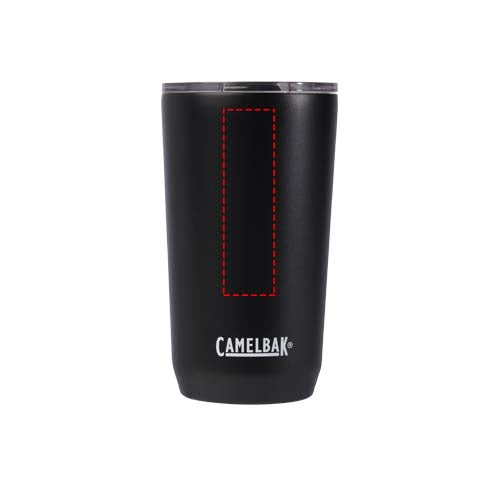 CamelBak® Horizon 500 ml vakuumisolerad termos