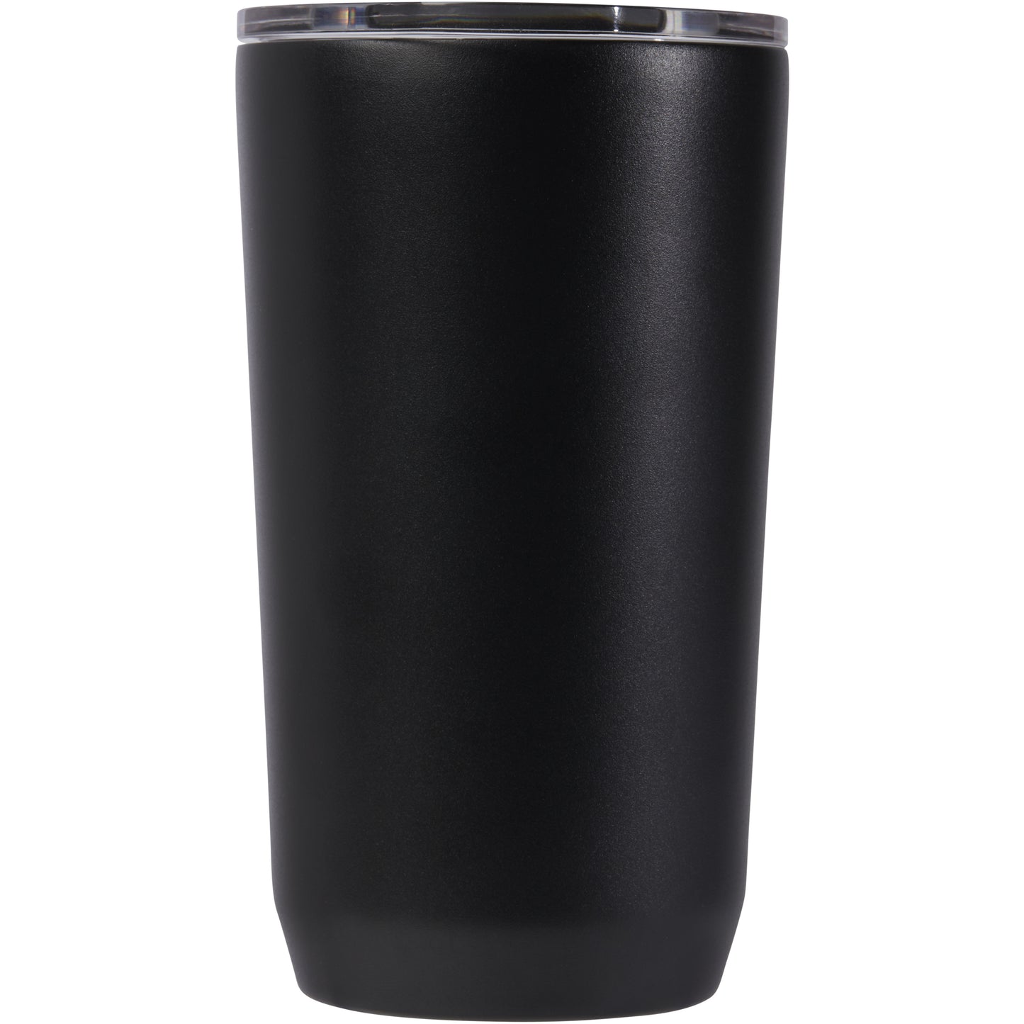 CamelBak® Horizon 500 ml vakuumisolerad termos