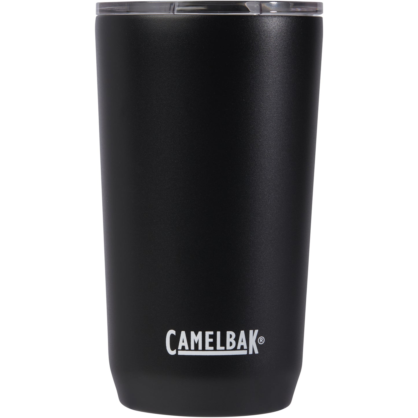 CamelBak® Horizon 500 ml vakuumisolerad termos