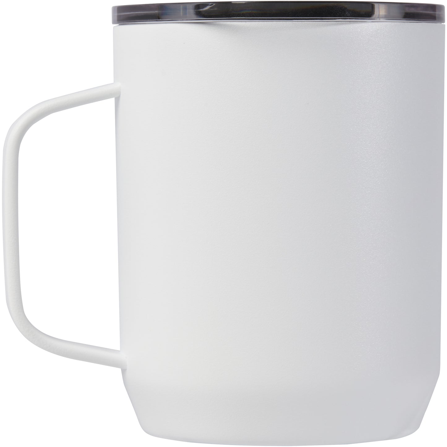 CamelBak® Horizon 350 ml vakuumisolerad lägermugg