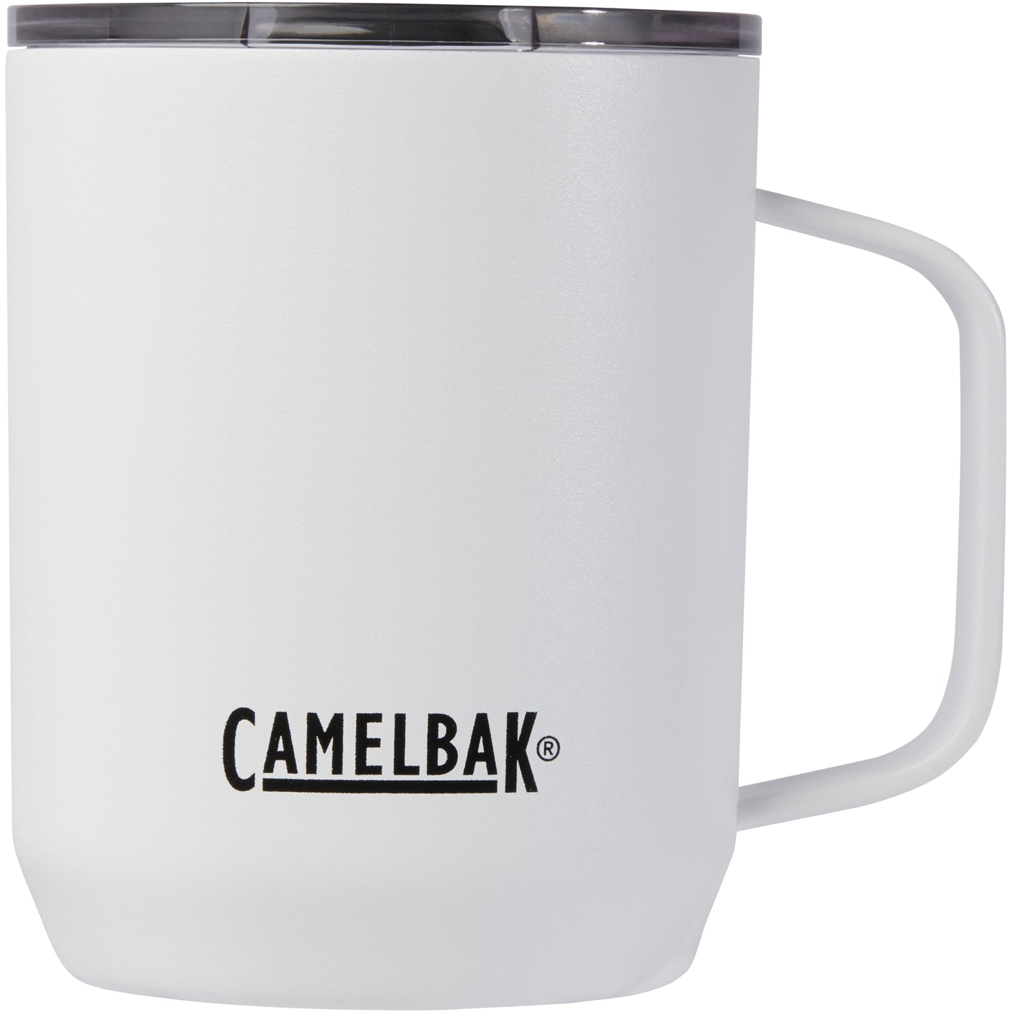CamelBak® Horizon 350 ml vakuumisolerad lägermugg