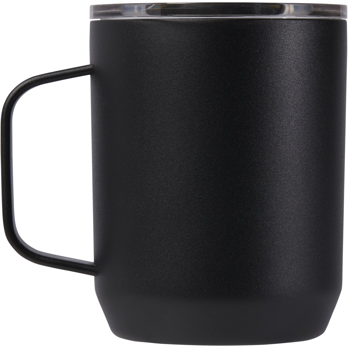 CamelBak® Horizon 350 ml vakuumisolerad lägermugg
