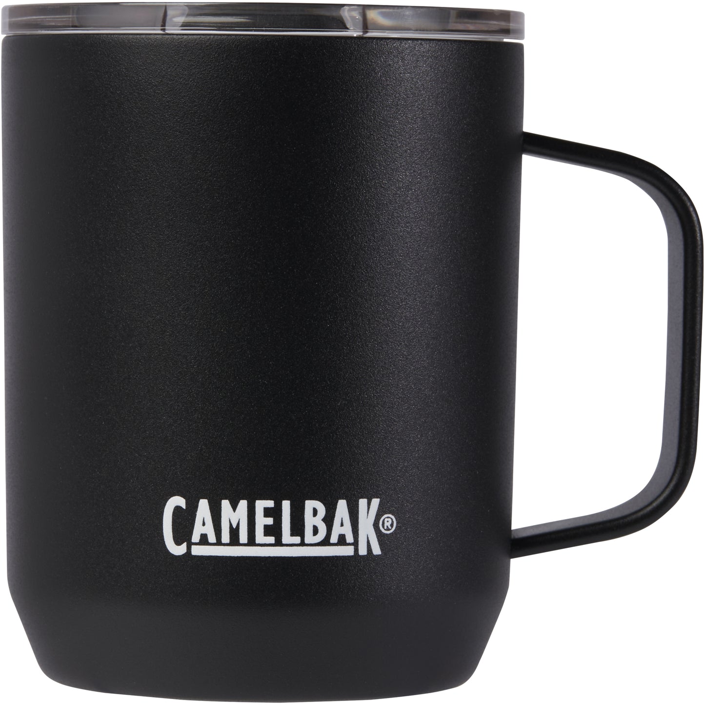 CamelBak® Horizon 350 ml vakuumisolerad lägermugg